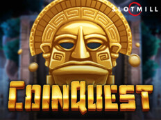 Wombat casino online casino bonus9